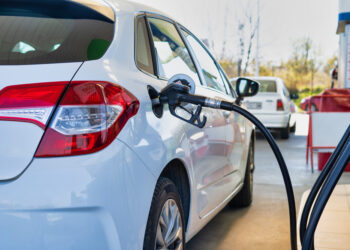 16 Gas Cars That Might Be “Bad Buys” Now That Canada’s EV Rules Are Shifting