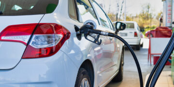 16 Gas Cars That Might Be “Bad Buys” Now That Canada’s EV Rules Are Shifting
