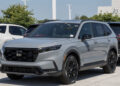 21 Cars Canadians Are Starting to Regret Buying