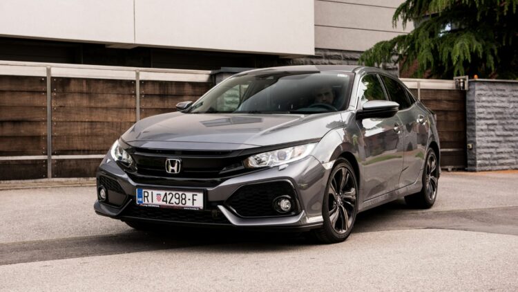 Photo Credit: Shutterstock