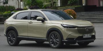 21 Cars With Seats Canadians Say Are the Most Uncomfortable on Road Trips