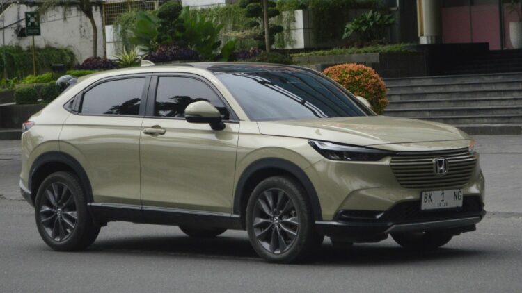 Photo Credit: Shutterstock