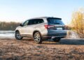 27 Used Cars in Canada That Still Aren’t Worth the Asking Price This Spring