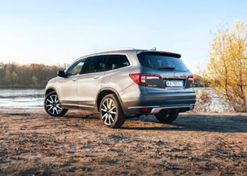 27 Used Cars in Canada That Still Aren’t Worth the Asking Price This Spring