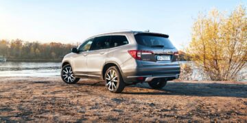 27 Used Cars in Canada That Still Aren’t Worth the Asking Price This Spring