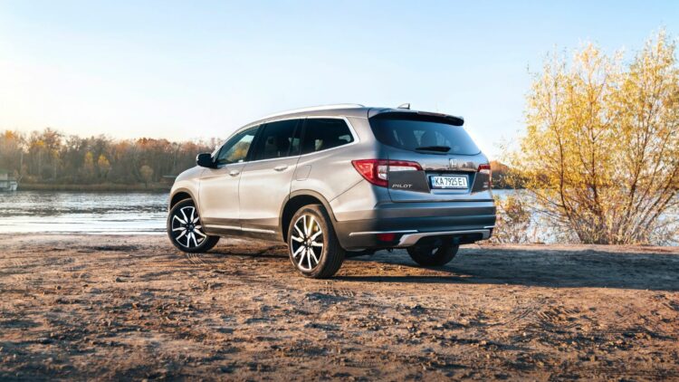 Photo Credit: Shutterstock