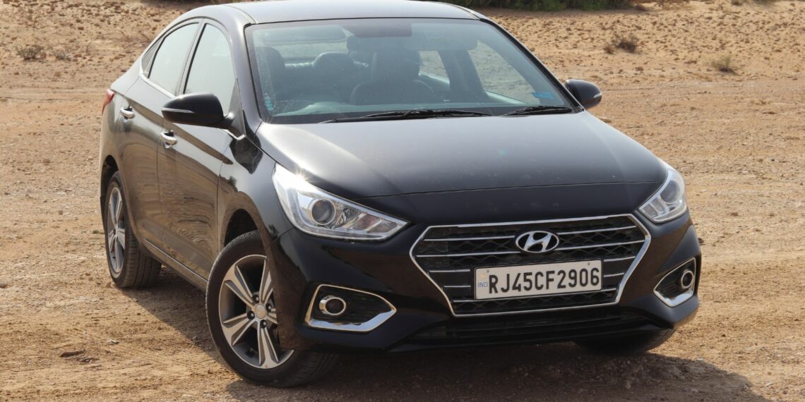 18 Cars With Sound Systems Canadians Say Are Shockingly Bad