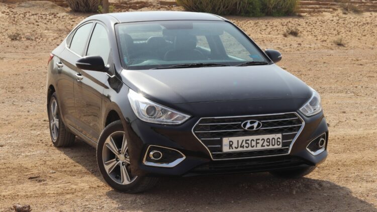 Photo Credit: Shutterstock