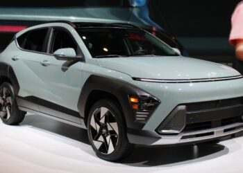 16 Vehicles That Are About to Become the New “Best Value” Picks in Canada