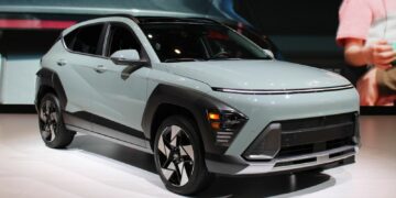 16 Vehicles That Are About to Become the New “Best Value” Picks in Canada