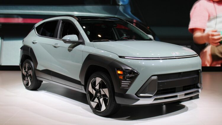 Photo Credit: Shutterstock