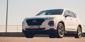 23 Vehicles That Cost More to Maintain Than People Expect