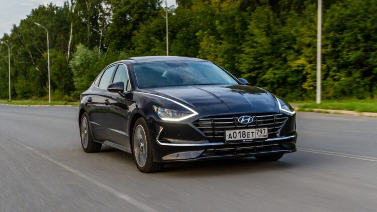 Photo Credit: Shutterstock