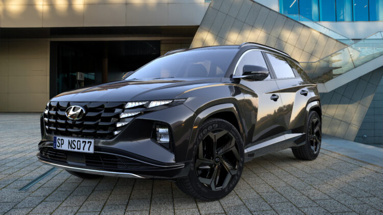 Image Credit: Shutterstock