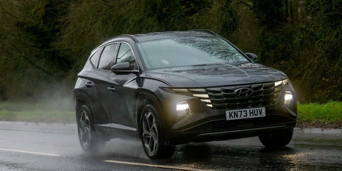 16 Vehicles That Are About to Become the New “Best Value” Picks in Canada