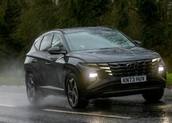 16 Vehicles That Are About to Become the New “Best Value” Picks in Canada