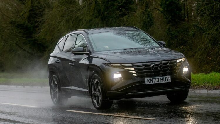 Photo Credit: Shutterstock