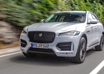 22 Vehicles That Are Great New… But a Money Pit After 5 Years (Canada Edition)