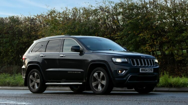 Photo Credit: Shutterstock