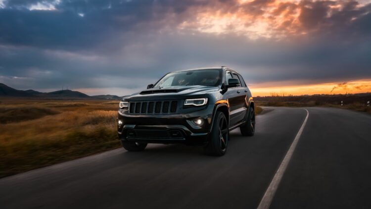 Photo Credit: Shutterstock