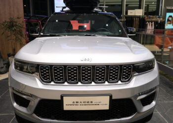 21 Cars Canadians Are Starting to Regret Buying