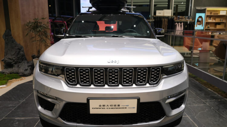 Photo Credit: Shutterstock