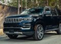 15 Cars That Dealers Are Quietly Struggling to Move in Canada (Spring 2026)