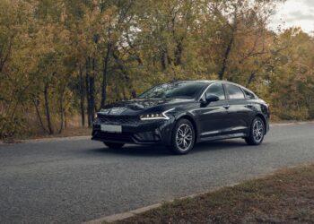 20 “Reliable” Cars That Struggle the Most in Canadian Winters