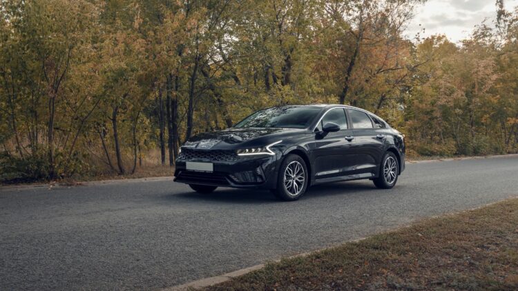 Photo Credit: Shutterstock