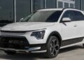 25 Vehicles That Could Benefit Most From Canada’s Updated EV Incentives