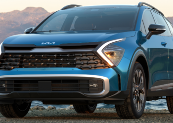 20 Cars Canadians Should Avoid If They Hate Expensive Windshield Replacements