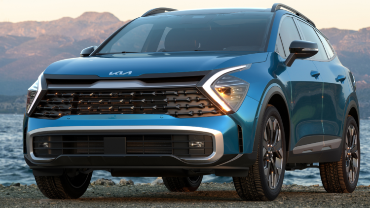 Photo Credit: Shutterstock