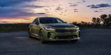 21 Vehicles With the Worst Depreciation in Canada (2026 Reality Check)