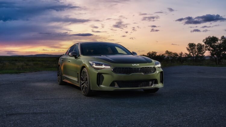 Photo Credit: Shutterstock