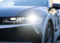 23 Features That Are Making New Cars Harder (and Pricier) to Repair in Canada