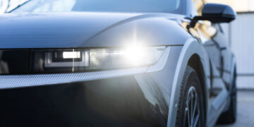 23 Features That Are Making New Cars Harder (and Pricier) to Repair in Canada
