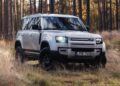 26 Cars That Eat Brakes and Tires in City Driving (Canada Edition)