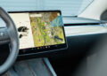 23 Features That Are Making New Cars Harder (and Pricier) to Repair in Canada