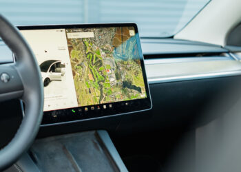23 Features That Are Making New Cars Harder (and Pricier) to Repair in Canada
