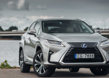 21 Vehicles Insurance Companies Are Quietly Flagging as “High Risk” in Canada (2026 Update)