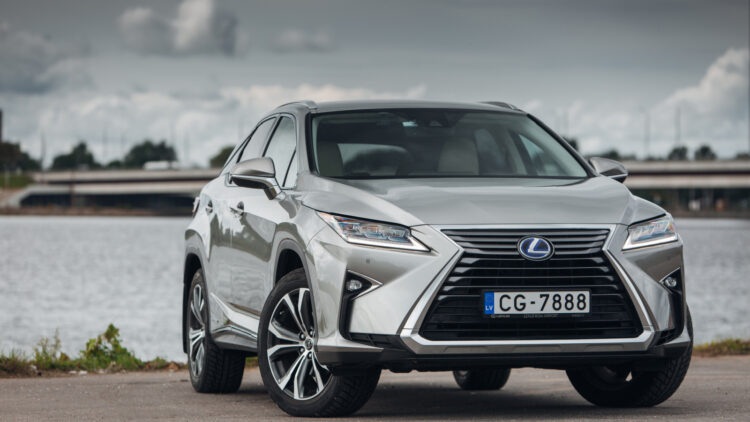 Image Credit: Shutterstock