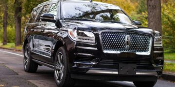 25 Cars with Tech That Breaks Often—and Costs a Fortune to Fix