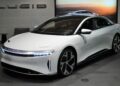 22 Vehicles That Lose the Most Range in a Canadian Winter (Real-World)