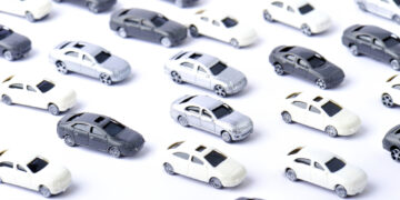 Cars With Repair Bills So High They’re Becoming “Uninsurable” for Some Drivers