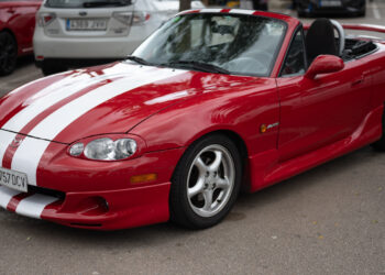 23 Features That Are Making New Cars Harder (and Pricier) to Repair in Canada