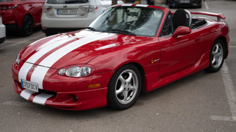 Image Credit: Shutterstock