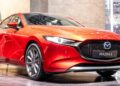 16 Vehicles That Are About to Become the New “Best Value” Picks in Canada
