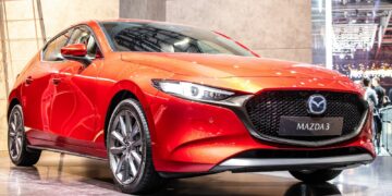 16 Vehicles That Are About to Become the New “Best Value” Picks in Canada