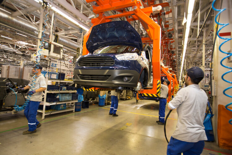 Photo Credit: Shutterstock