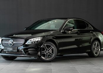 18 Vehicles That Are Harder to Insure If You Park Outside in Canada